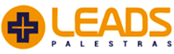 Mais Leads Palestras