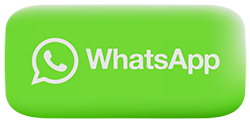 whatsapp-